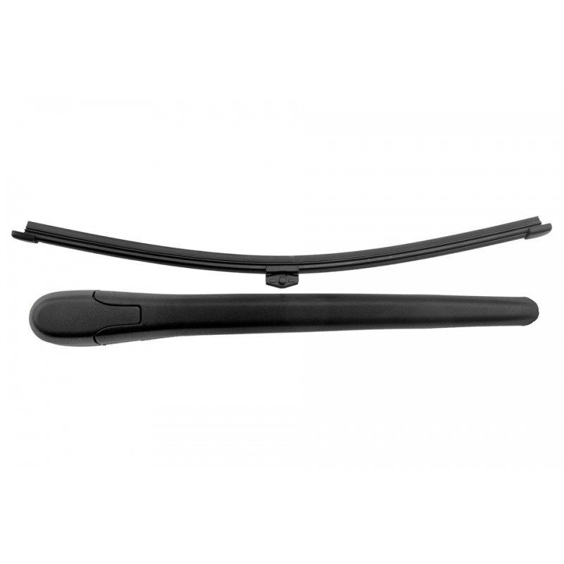 Brat stergator luneta cu lamela Mercedes Glc 2015-, 325mm, EWB-ME-006