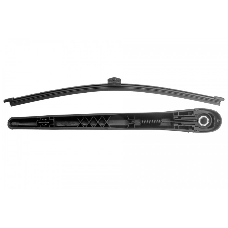 Brat stergator luneta cu lamela Mercedes Glc 2015-, 325mm, EWB-ME-006