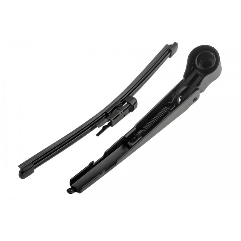 Brat stergator luneta cu lamela Mercedes Clasa A W176 2012-, 225mm, EWB-ME-009