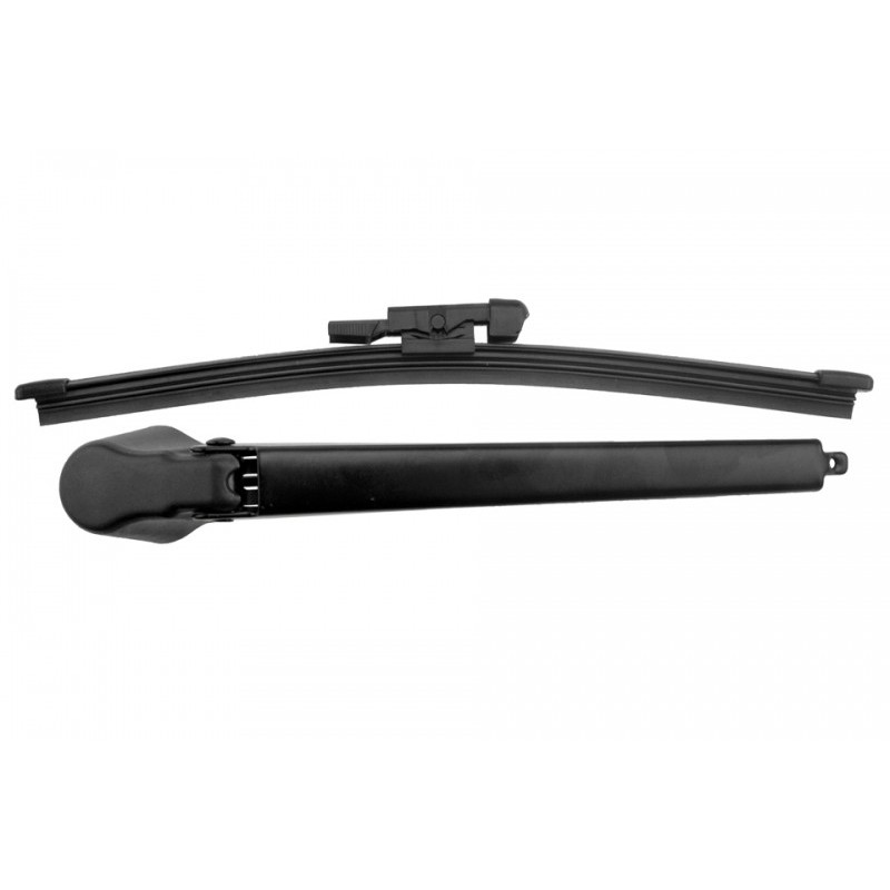 Brat stergator luneta cu lamela Mercedes Clasa A W176 2012-, 225mm, EWB-ME-009