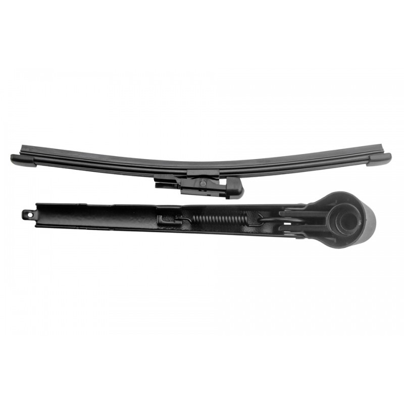 Brat stergator luneta cu lamela Mercedes Clasa A W176 2012-, 225mm, EWB-ME-009