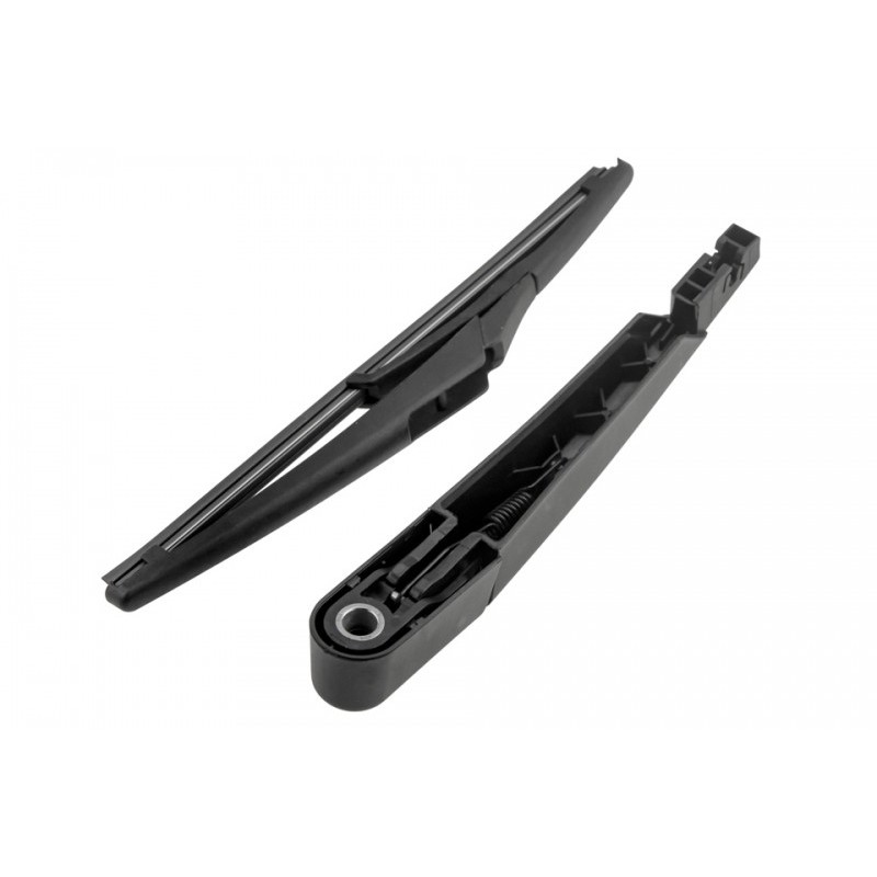Brat stergator luneta cu lamela Smart Forfour 2014-, 235mm, EWB-ME-011