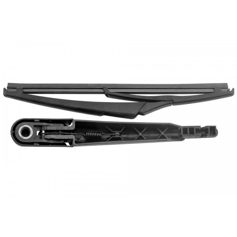 Brat stergator luneta cu lamela Smart Forfour 2014-, 235mm, EWB-ME-011