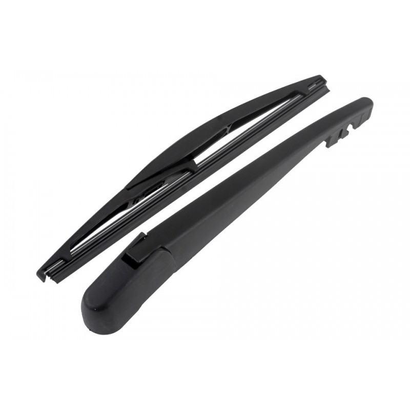 Brat stergator luneta cu lamela Mitsubishi Asx 2010-, 250mm, EWB-MS-002