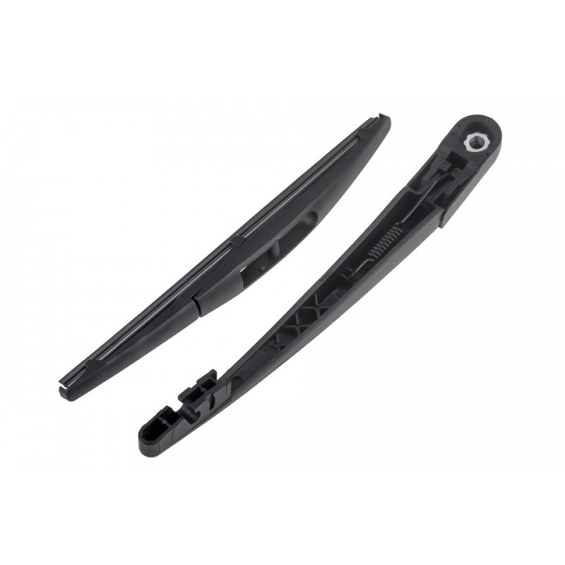 Brat stergator luneta cu lamela Mitsubishi Asx 2010-, 250mm, EWB-MS-002