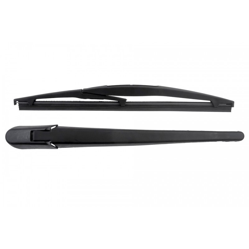 Brat stergator luneta cu lamela Mitsubishi Asx 2010-, 250mm, EWB-MS-002