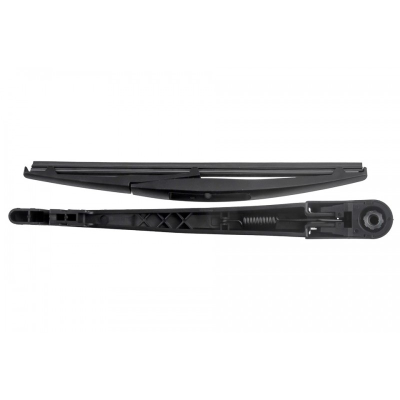 Brat stergator luneta cu lamela Mitsubishi Asx 2010-, 250mm, EWB-MS-002