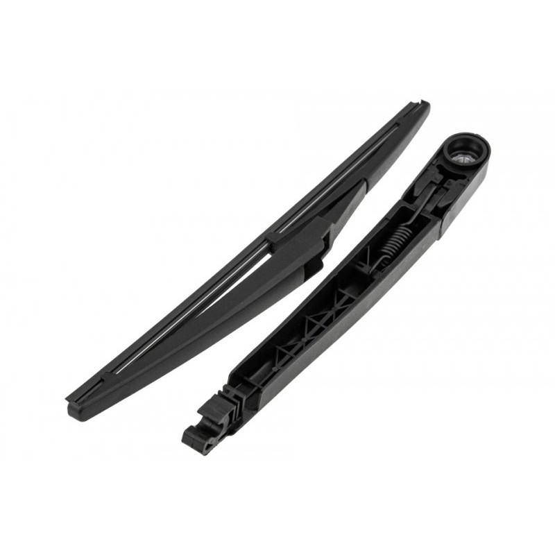 Brat stergator luneta cu lamela Mazda 5 2005-, lungime lamela : 305mm, EWB-MZ-000