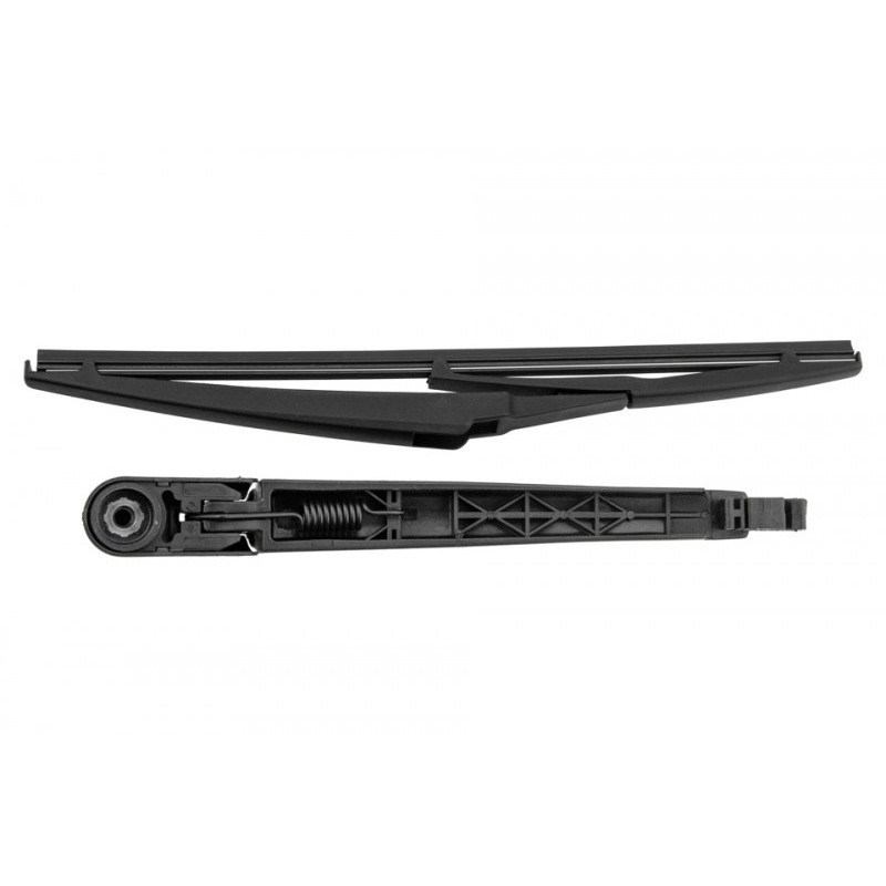 Brat stergator luneta cu lamela Mazda 5 2005-, lungime lamela : 305mm, EWB-MZ-000