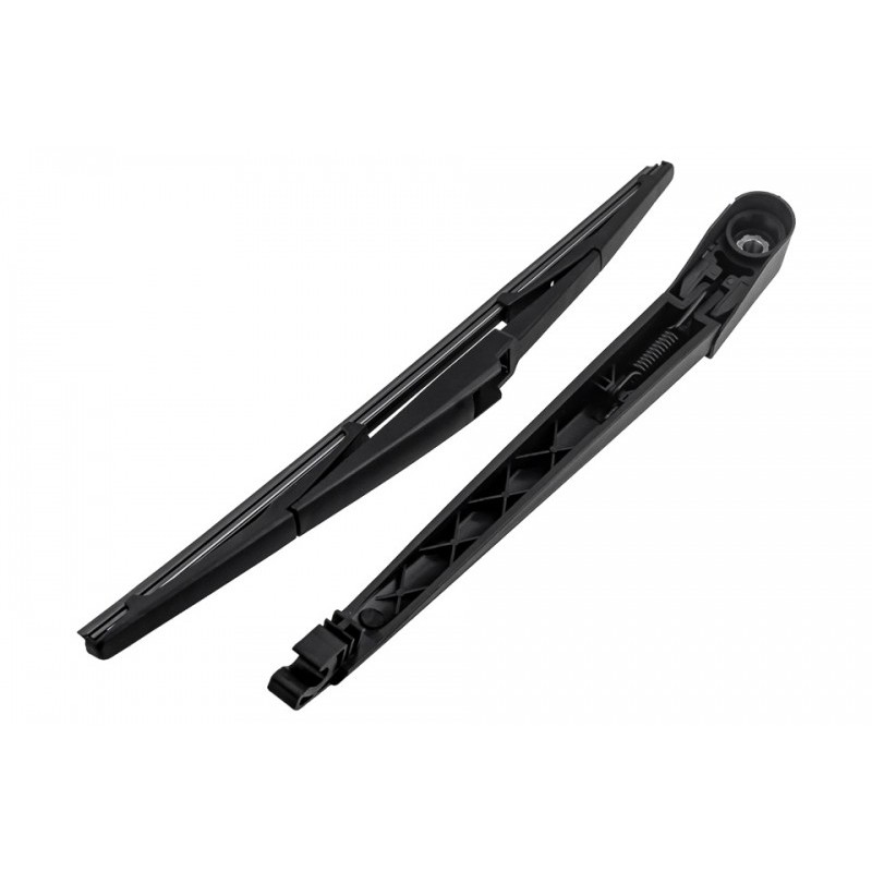 Brat stergator luneta cu lamela Mazda Cx-5 2011-, 350mm, EWB-MZ-002