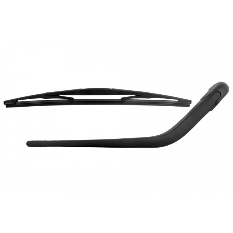 Brat stergator luneta cu lamela Nissan Nv200 2009-, 350mm, EWB-NS-004