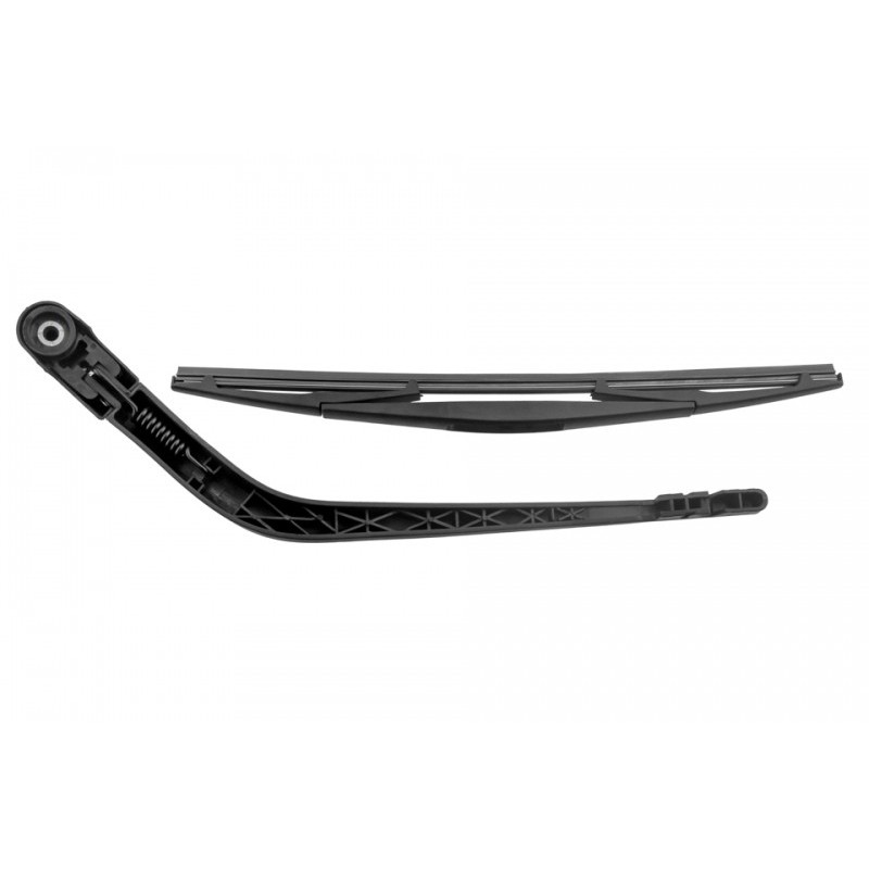 Brat stergator luneta cu lamela Nissan Nv200 2009-, 350mm, EWB-NS-004