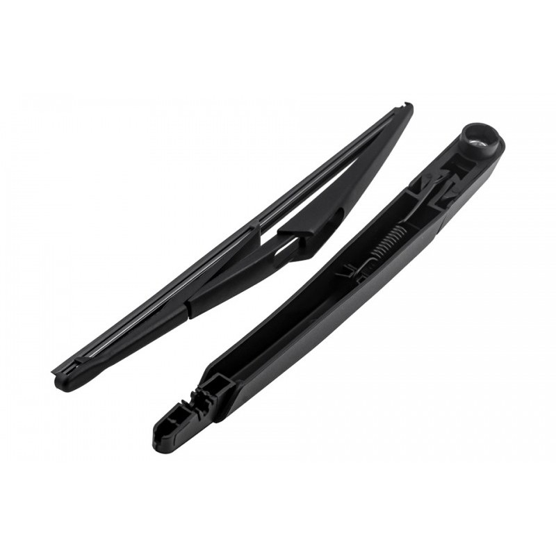 Brat stergator luneta cu lamela Nissan X-Trial 2013-, 300mm, EWB-NS-007