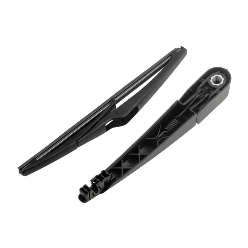 Brat stergator luneta cu lamela Peugeot 5008 2 2016-, 240mm, EWB-PE-009