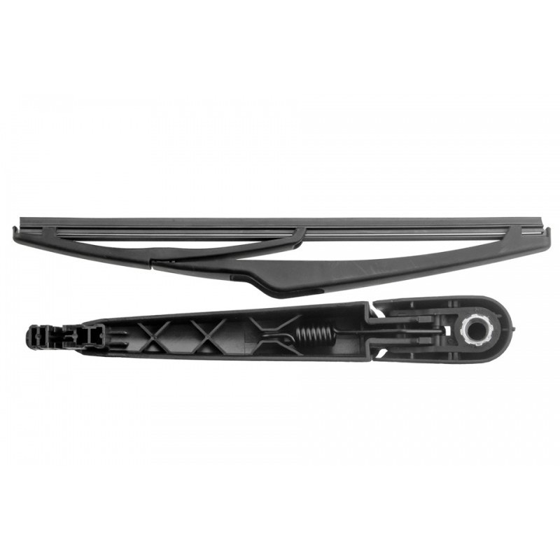 Brat stergator luneta cu lamela Peugeot 5008 2 2016-, 240mm, EWB-PE-009
