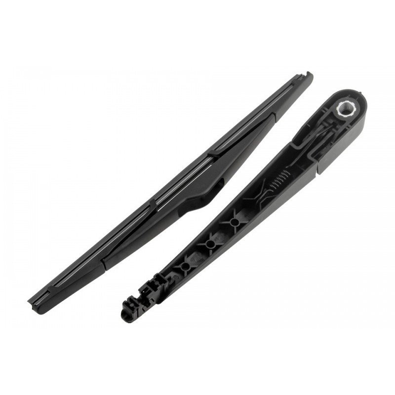 Brat stergator luneta cu lamela Peugeot 3008 2 2016-, 285mm, EWB-PE-010