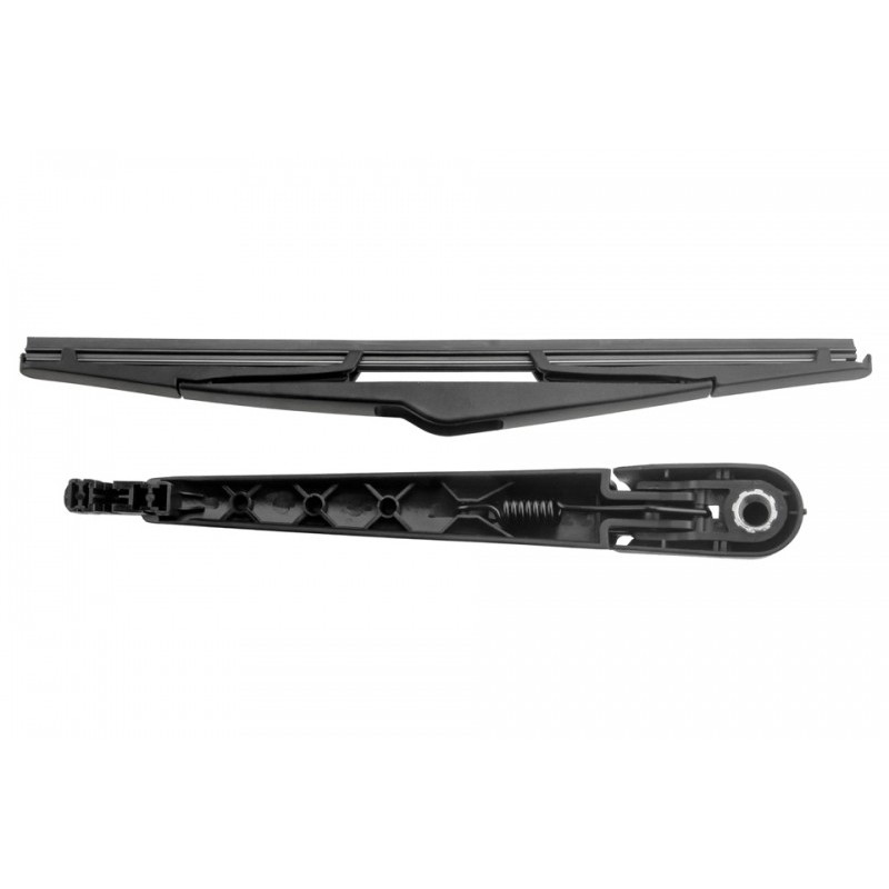 Brat stergator luneta cu lamela Peugeot 3008 2 2016-, 285mm, EWB-PE-010