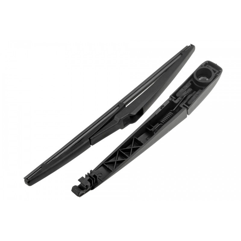 Brat stergator luneta cu lamela Peugeot 108 2014-, 305mm, EWB-PE-011