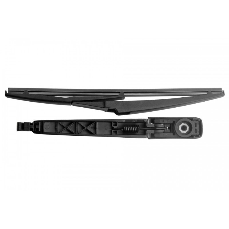 Brat stergator luneta cu lamela Peugeot 108 2014-, 305mm, EWB-PE-011