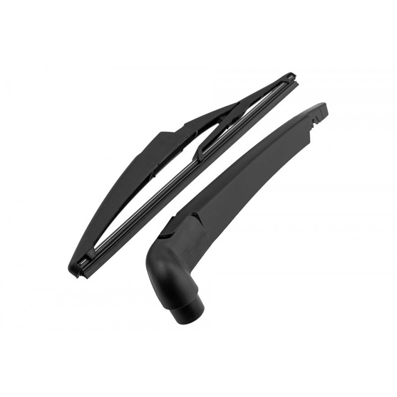 Brat stergator luneta cu lamela Opel Astra G Caravan 1998-, lungime lamela : 290mm, 1273059 Brat stergator luneta cu lamela Opel Astra G Caravan 1998-, lungime lamela : 290mm, 1273059