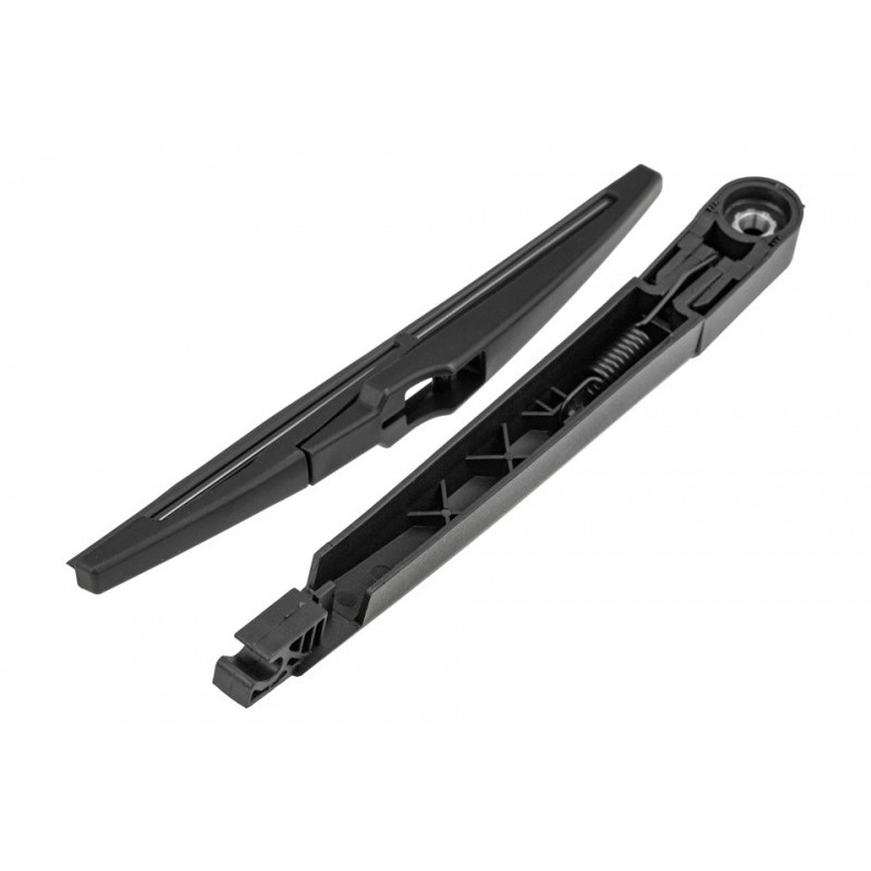 Brat stergator luneta cu lamela Opel Astra K, Astra K Sports Tourer 2015-, lungime lamela : 250mm, 13256921