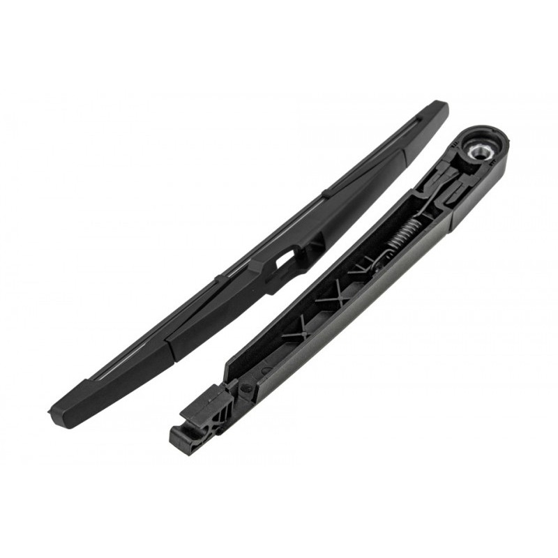 Brat stergator luneta cu lamela Opel Astra J Caravan 2009-, lungime lamela : 305mm, 1273094