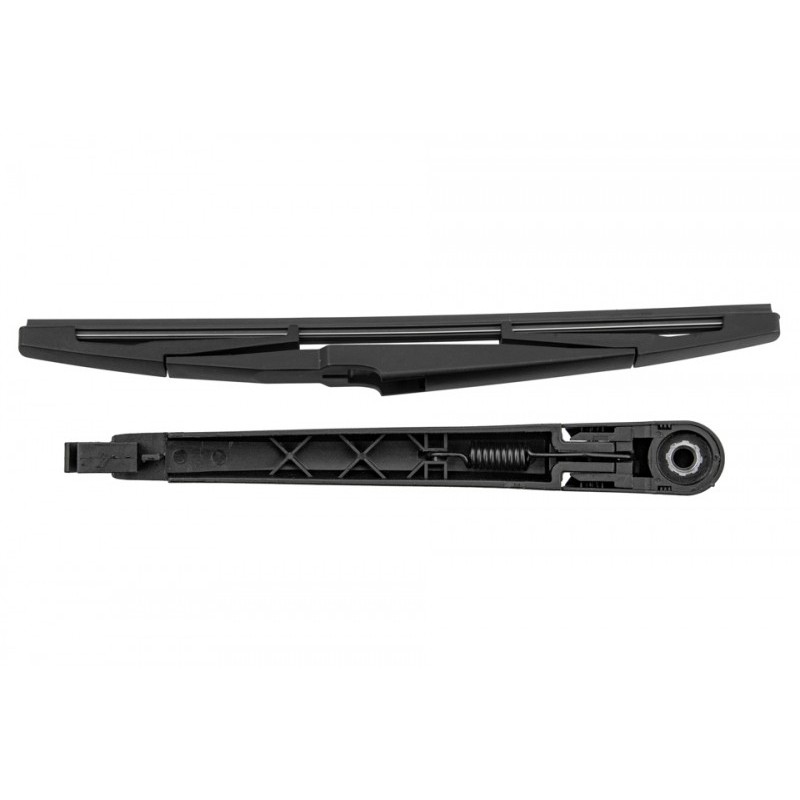 Brat stergator luneta cu lamela Opel Astra J Caravan 2009-, lungime lamela : 305mm, 1273094