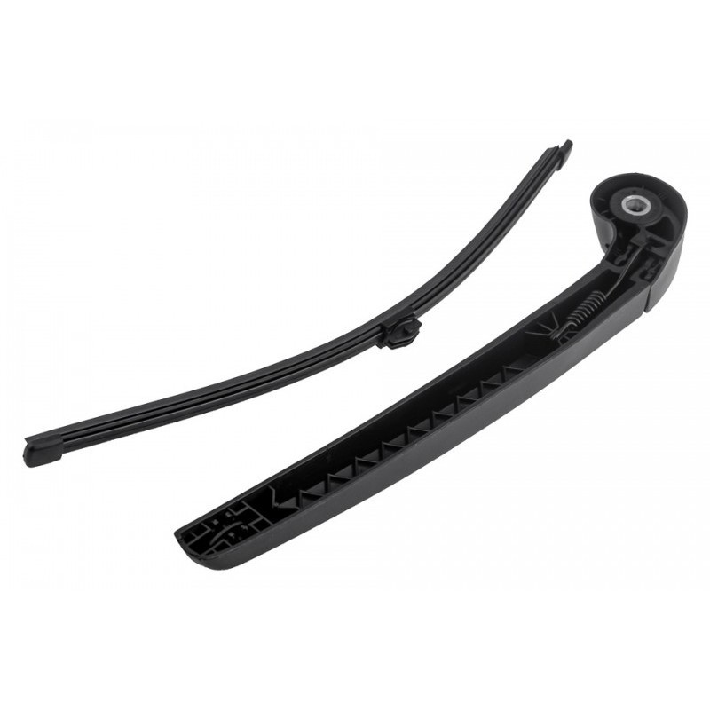 Brat stergator luneta cu lamela Porsche Cayenne 2010-, 360mm, Flat Spate Screen Wiper Blade, EWB-PS-001