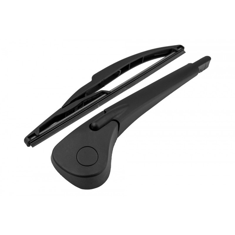 Brat stergator luneta cu lamela Renault Modus 2004-, Scenic 2 2003-, lungime lamela : 275 Mm, 7701056802