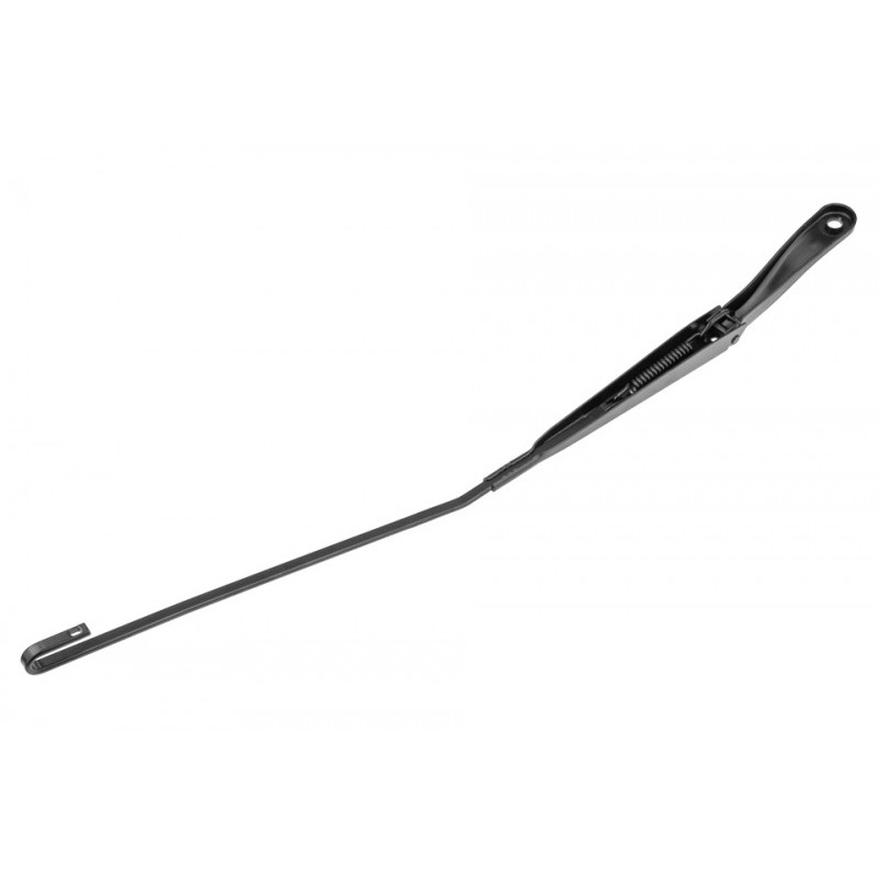 Brat stergator parbriz Renault Master 2010-, Opel Movano 2010-, Nissan Nv400 2010r-, partea Stanga, 288815246R