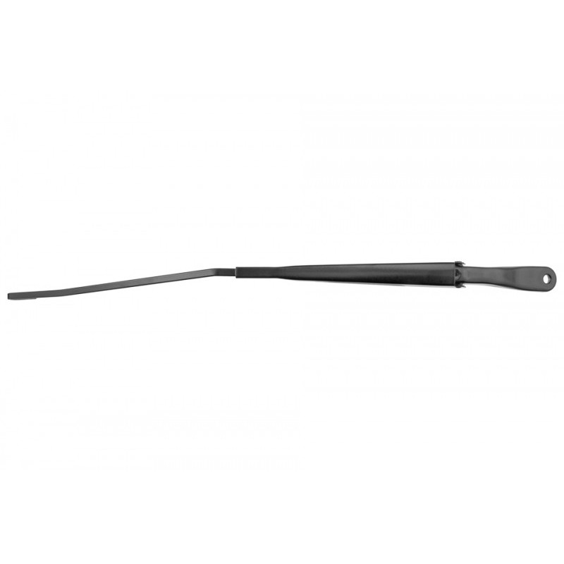 Brat stergator parbriz Renault Master 2010-, Opel Movano 2010-, Nissan Nv400 2010r-, partea Stanga, 288815246R
