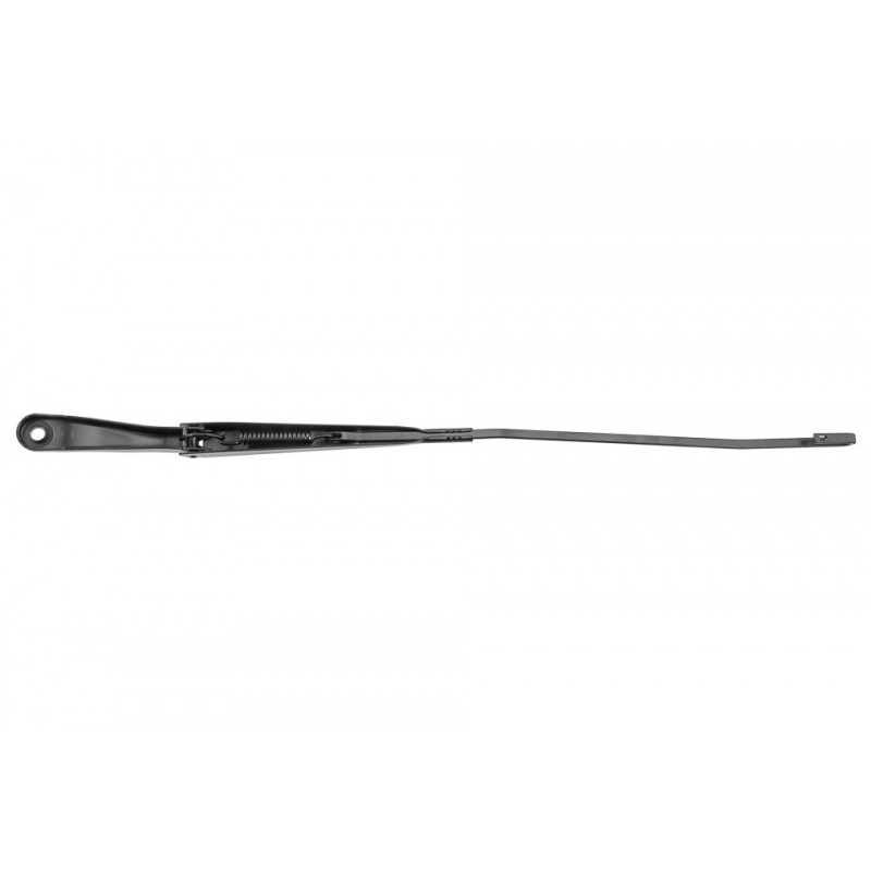 Brat stergator parbriz Renault Master 2010-, Opel Movano 2010-, Nissan Nv400 2010r-, partea Stanga, 288815246R