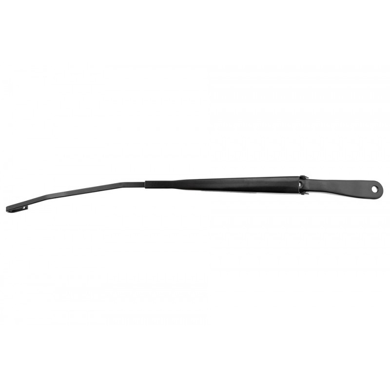 Brat stergator parbriz Renault Master 2010-, Opel Movano 2010-, Nissan Nv400 2010r-, partea Dreapta, 288862244R