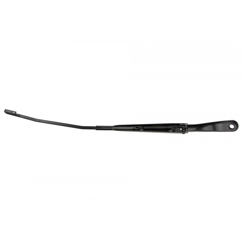 Brat stergator parbriz Renault Master 2010-, Opel Movano 2010-, Nissan Nv400 2010r-, partea Dreapta, 288862244R