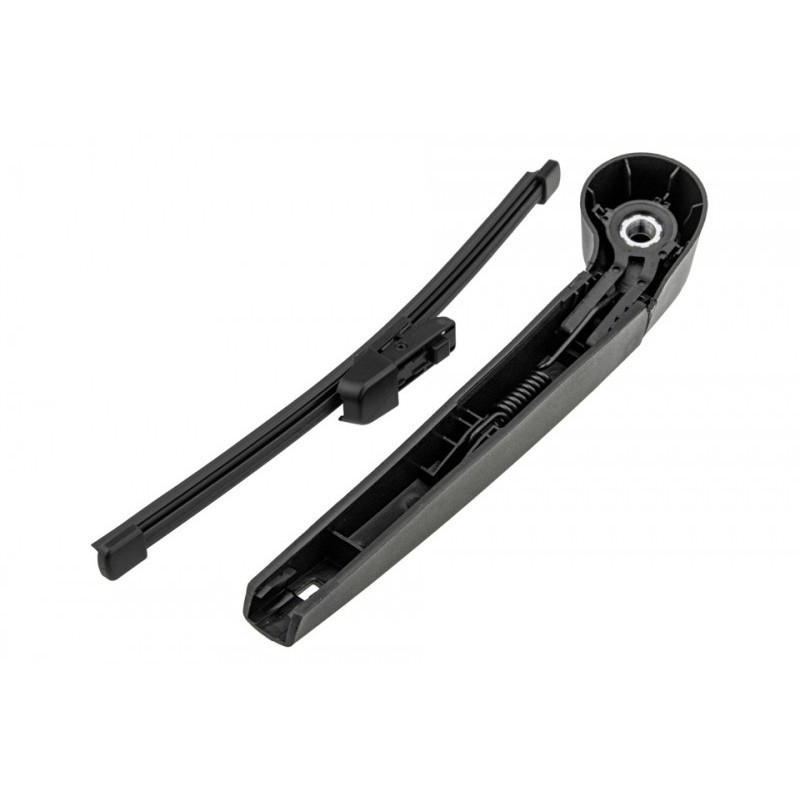 Brat stergator luneta cu lamela Skoda Citigo 2012-, lungime lamela : 255 Mm, 6R6955707B