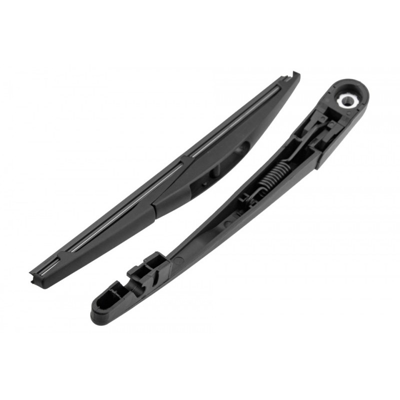 Brat stergator luneta cu lamela Suzuki Swift 2005-, lungime lamela : 250mm, 38340-63J00