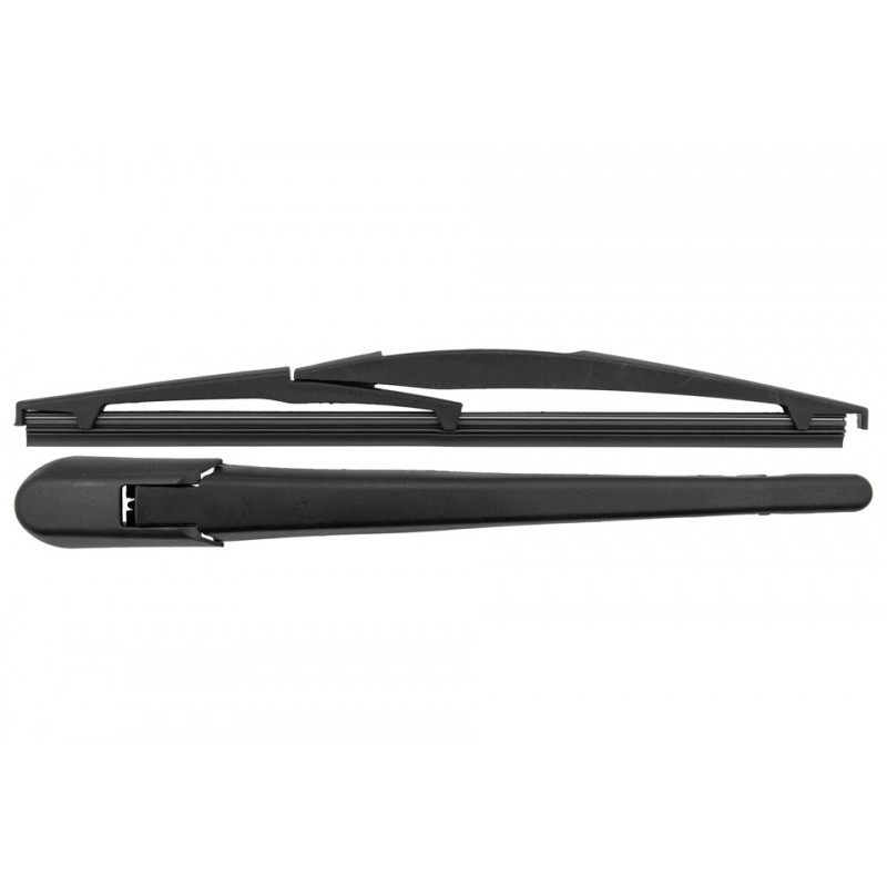 Brat stergator luneta cu lamela Suzuki Swift 2005-, lungime lamela : 250mm, 38340-63J00