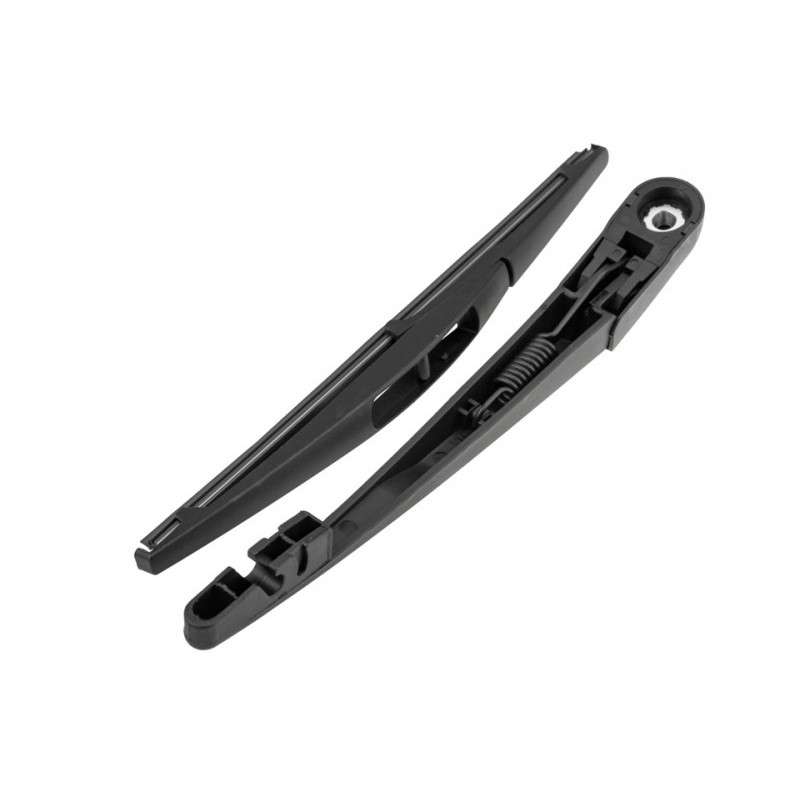 Brat stergator luneta cu lamela Suzuki Sx4 2006-, lungime lamela : 250mm, 38340-63J00