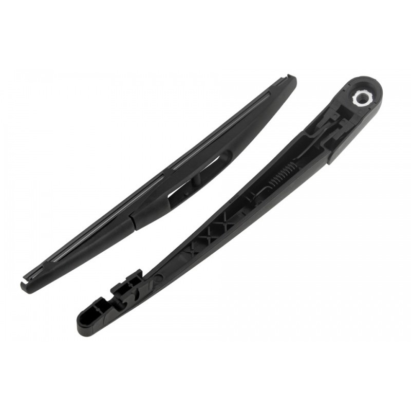 Brat stergator luneta cu lamela Suzuki Sx-4 S-Cross 2013-, 250mm, EWB-SU-003