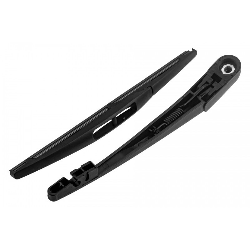 Brat stergator luneta cu lamela Suzuki Splash 2008-, 250mm, EWB-SU-004