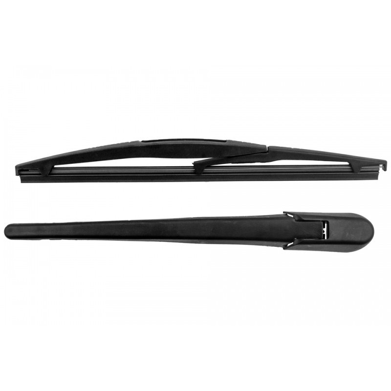 Brat stergator luneta cu lamela Suzuki Splash 2008-, 250mm, EWB-SU-004