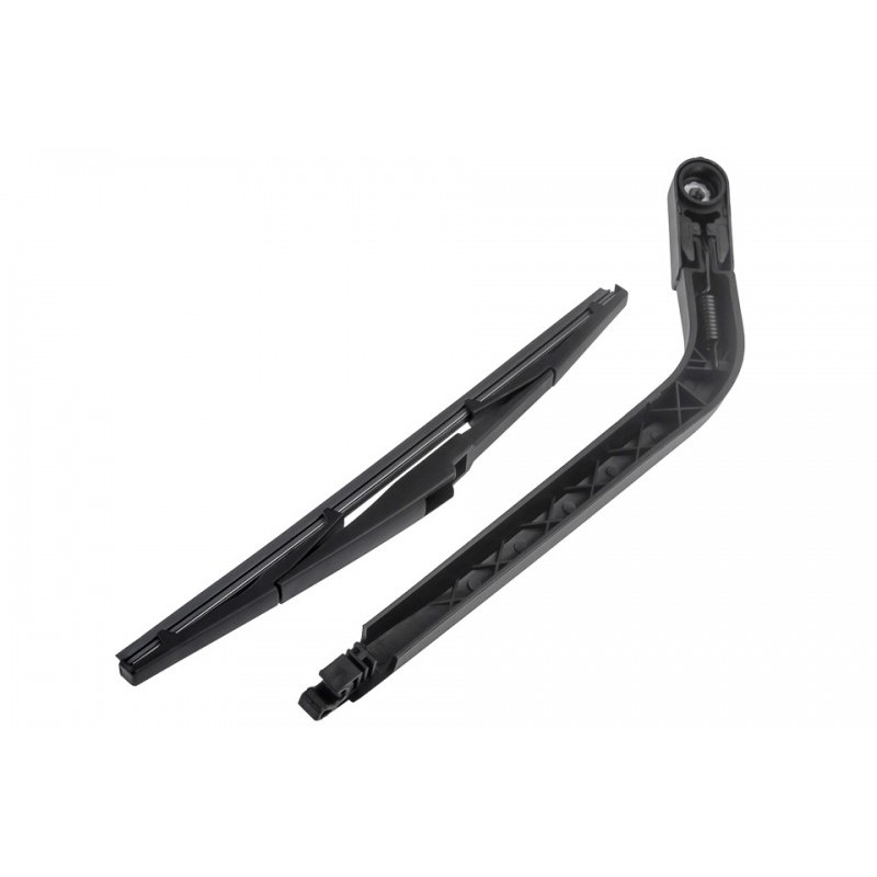 Brat stergator luneta cu lamela Toyota Auris 2006-, 305mm, EWB-TY-004