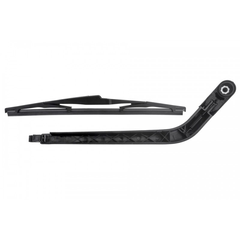 Brat stergator luneta cu lamela Toyota Auris 2006-, 305mm, EWB-TY-004