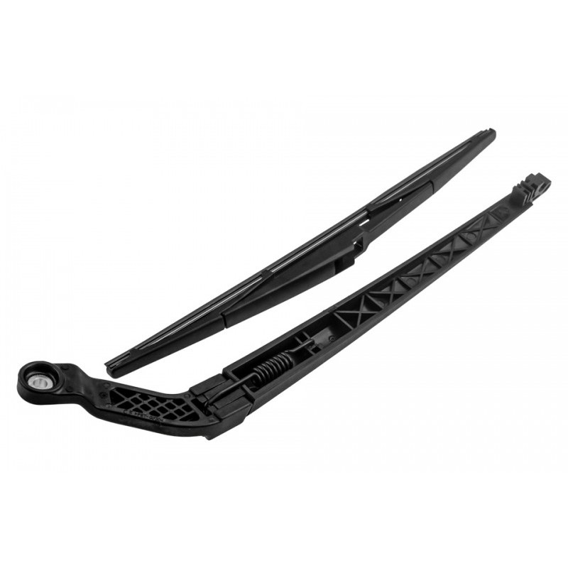Brat stergator luneta cu lamela Lexus Rx_ 2015-, 405mm, EWB-TY-006