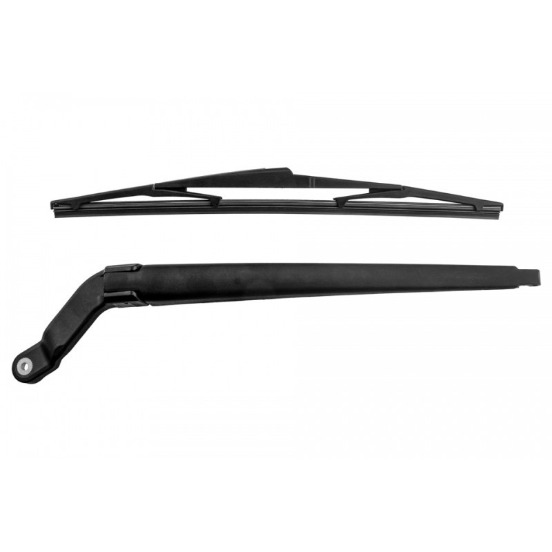Brat stergator luneta cu lamela Lexus Rx_ 2015-, 405mm, EWB-TY-006
