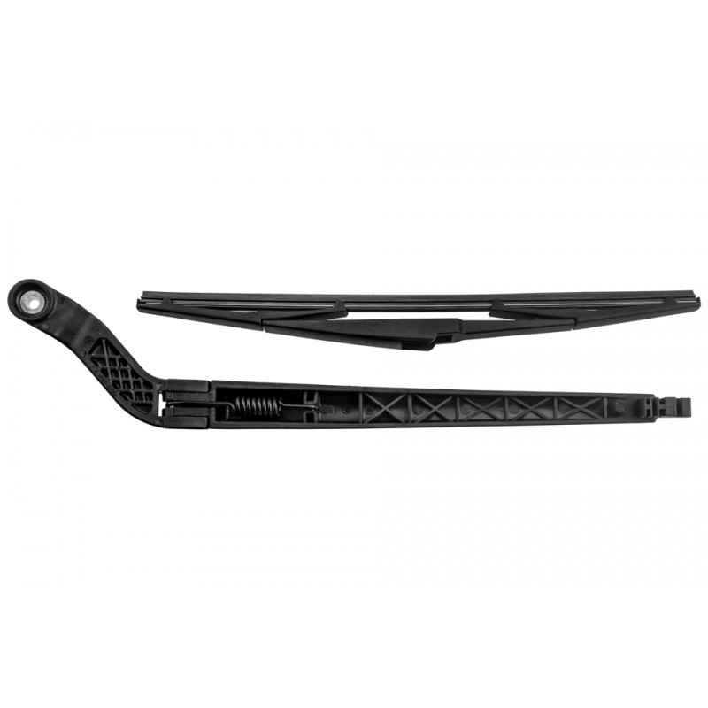Brat stergator luneta cu lamela Lexus Rx_ 2015-, 405mm, EWB-TY-006