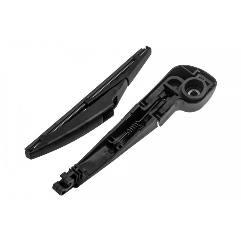 Brat stergator luneta cu lamela Lexus Ct200h 2010-, 200mm, EWB-TY-007