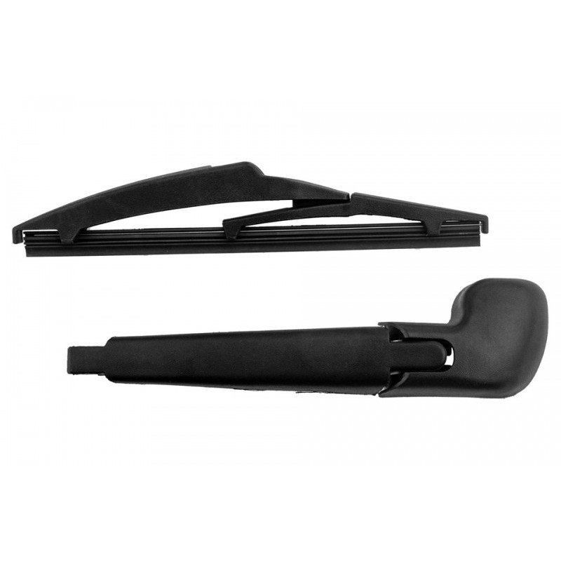 Brat stergator luneta cu lamela Lexus Ct200h 2010-, 200mm, EWB-TY-007