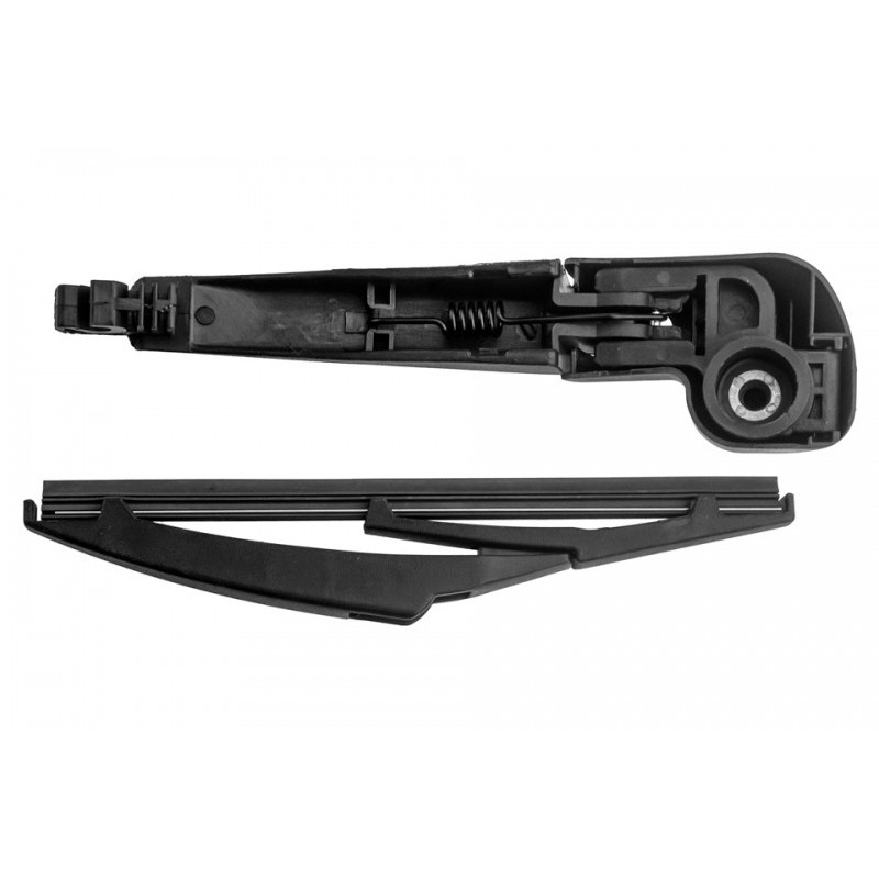 Brat stergator luneta cu lamela Lexus Ct200h 2010-, 200mm, EWB-TY-007