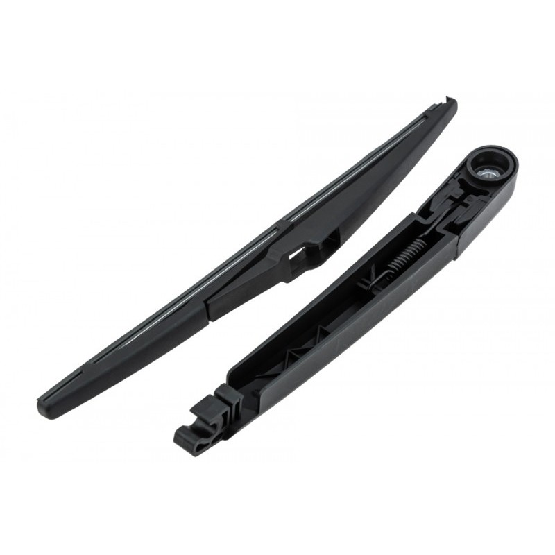 Brat stergator luneta cu lamela Toyota Rav4 2008-, 300mm, EWB-TY-009